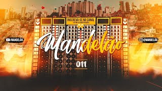 Download Lagu VOU SARRAR DE COPÃO - MC PATRICK DJ GBRISA MP3
