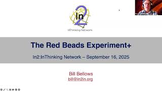 In2:InThinking Network Monthly Webinar Series   2025-0916-Part 1