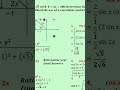 Trigonometry Grade 12(tick and Draw) taken from Mind action Series textbook. #trigonometry #time