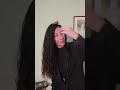 Талантливые люди ничего никому не должны!