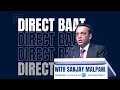 Direct baat ep5 betting on yourself how to spend  other financial tips