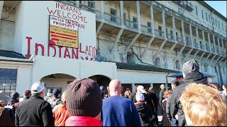 Welcome to the Rock (Alcatraz)
https://www.youtube.com/channel/UCzOcZ9oDfJyqTfeUXIRmH3A?sub_confirmation=1
https://www.youtube.com/watch?v=WcBNQm1gG8c&list=PLAcmE3jTJkWtE218hBQVka5wE0eo_lrvo
https://twitter.com/TravelGames3
https://www.facebook.com/groups/426447948167454/
#theRoack,#Alcatraz,#Prison, Welcome to the Rock (Alcatraz)