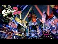 NKでフェスマッチ生放送！【スプラトゥーン2】
