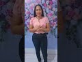 A importância do tratamento capilar pós química