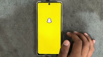 How to Remove/Delete My AI from Snapchat (2025 Guide)