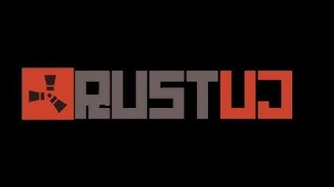 Rust legacy pvp montage 2023