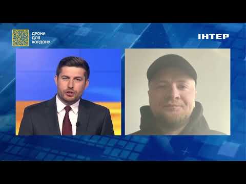 Винищувачі НАТО для