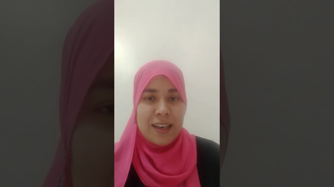 شرح الإنابة في الدين