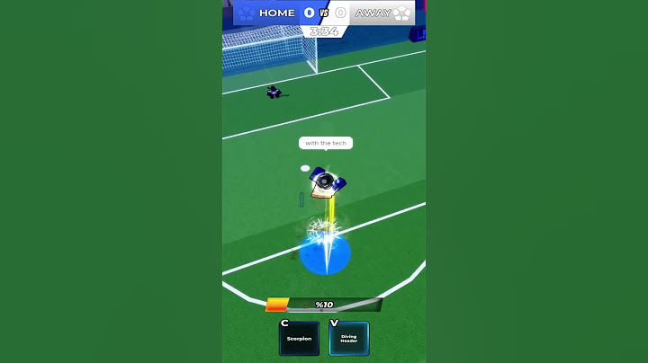 Best gagamaru tech in blr #roblox#bluelock #bluelockrivals  #robloxgamestoplaywhenyourbored