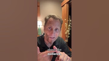 Mastering AI Prompts for Nonprofit Success: Day 2 of 27