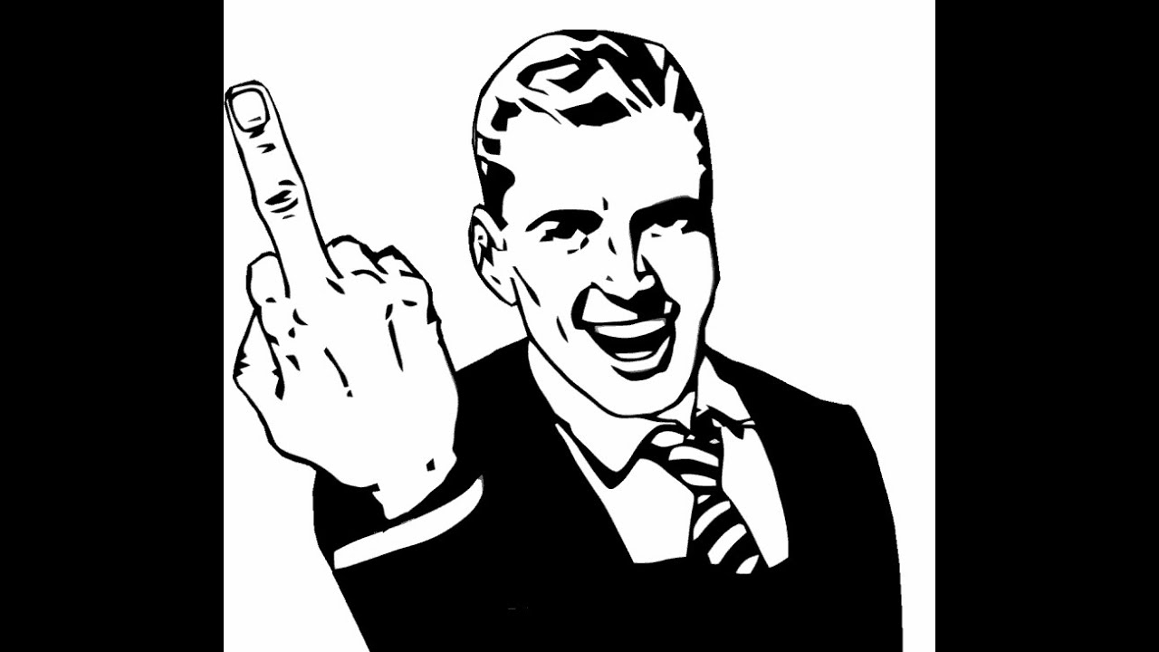 Футболка нечего ловить. Нечего ловить. Тут нечего ловить. Тут ловить больше нечего. Рационы квырталы текст.