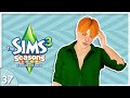 TEEN DAD (i wish i was joking) 😐 || Sims 3 Lepacy || Part 37