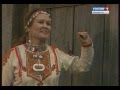 Светлана Сушкина "Арбор вел уна муро"