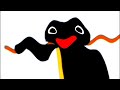 Pingu Outro Logo V3 In G Major 15