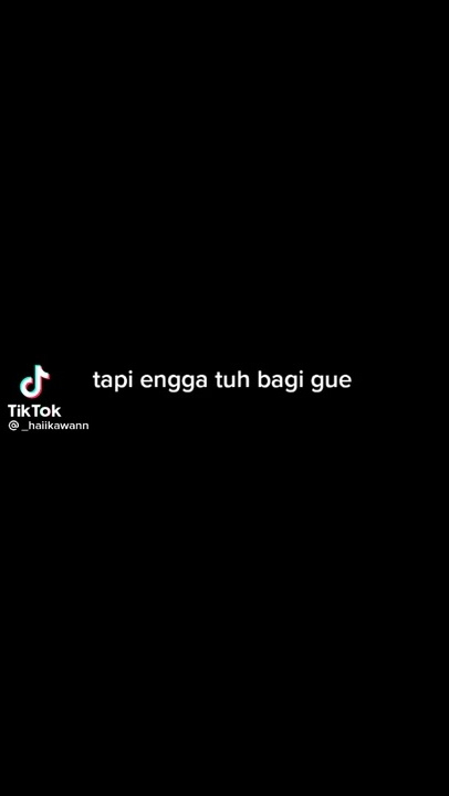 story wa broken home #diarydepresiku #voiceeffects