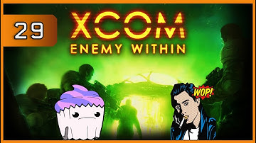 [29] THURSDAY OVERSEER UFO SURPRISE!! 👽 ft. Titanium (CLASSIC IRONMAN)