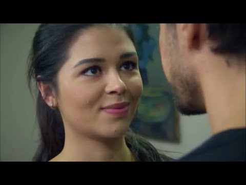 Ezgi Cemal klip - Beni Unutma 😻 #ezcem