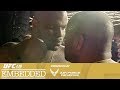 UFC 230 Embedded: Vlog Series - Episode 6