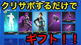 Mt95ntgzja9cnm Mt95ntgzja9cnm