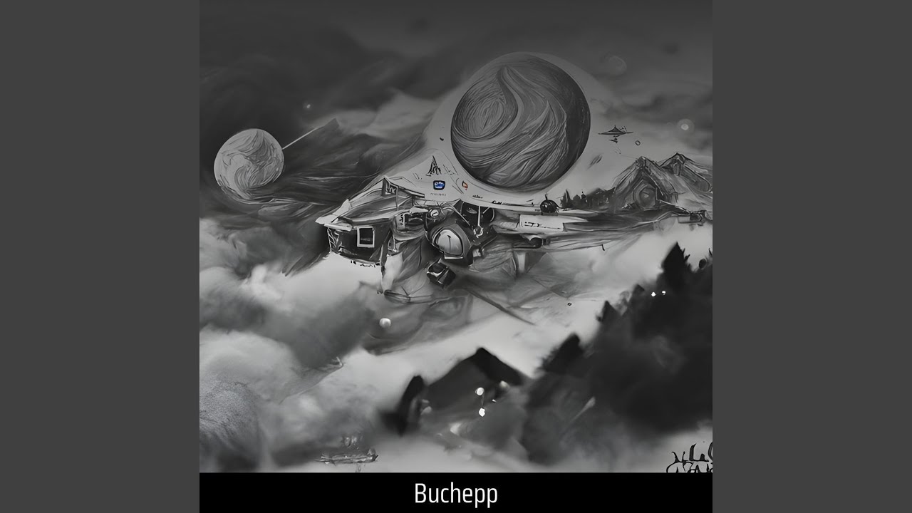 Lagu Di Pagi Hari - YouTube