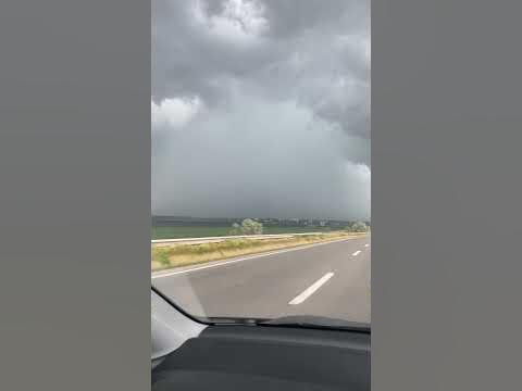 Гарна погода - YouTube