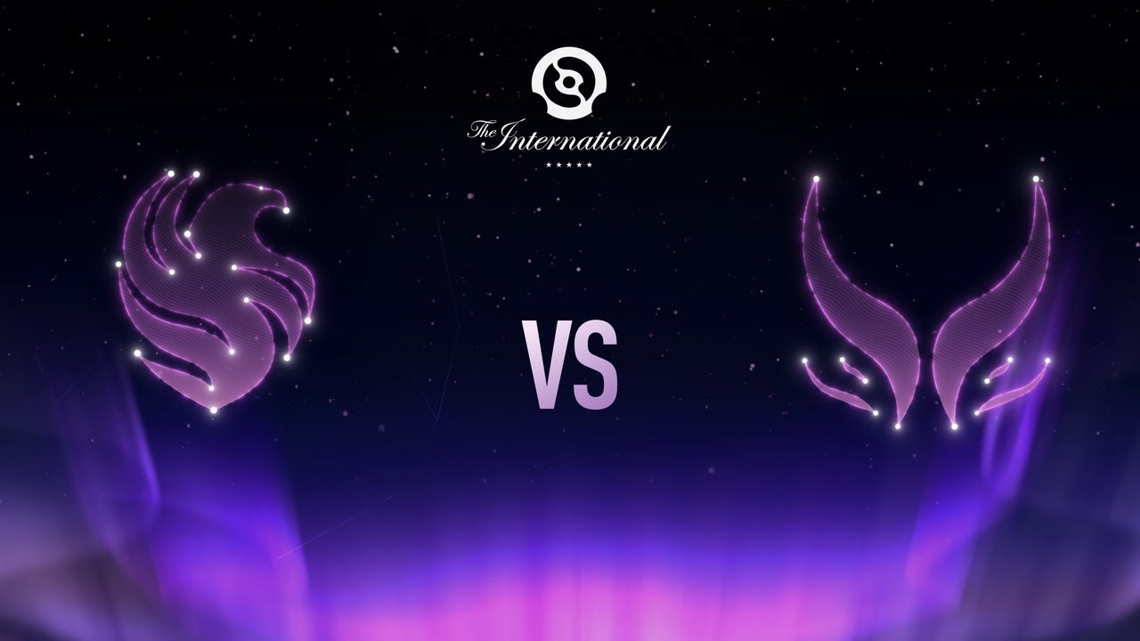 Its Easy To Be Kind - YouTube Auto PHP Script