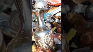 Барахолка, Израиль Flea market Israel