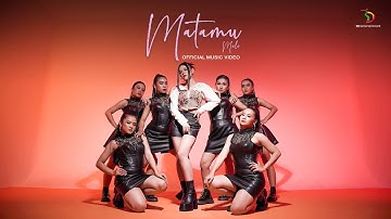 Meli - Matamu | Official Music Video