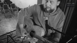 Download lagu nola Vratio si me noir am sessions nola Vratio si me noir am sessions