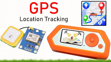 How to Use the Neo-6M GPS Module with Flipper Zero | Step-by-Step Guide