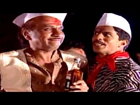 mazya navryane sodliya daru dj song