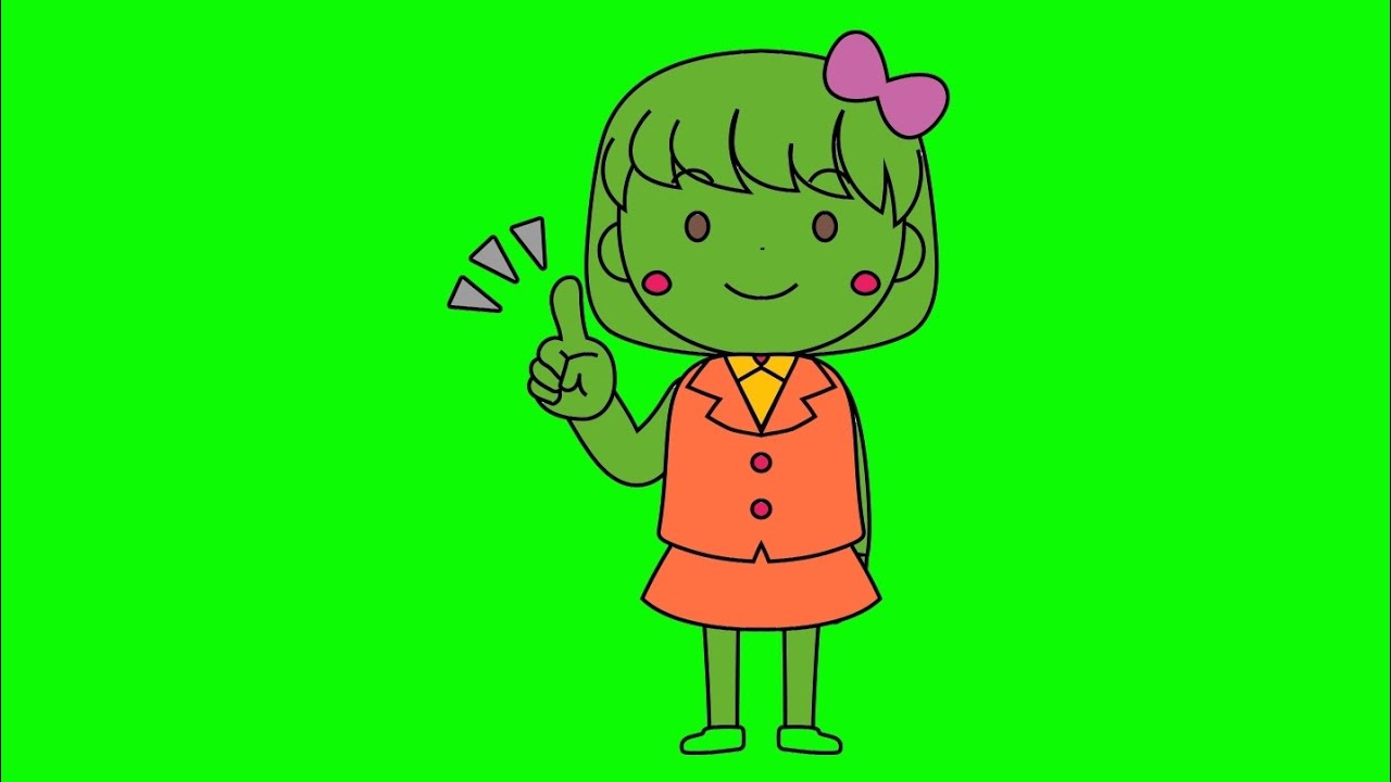 Doğrusal Grafikler(Ramazan)