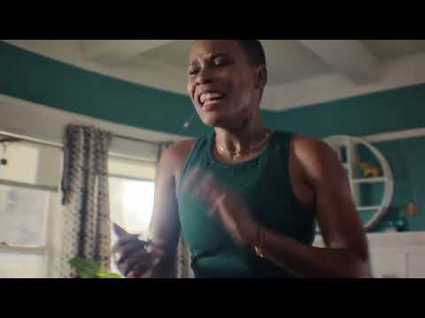 Peloton: Something is Everything