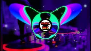 Dj CAMPURAN FYP VIRAL TIKTOK 2022 || JEDAG JEDUG FULL BASS TERBARU