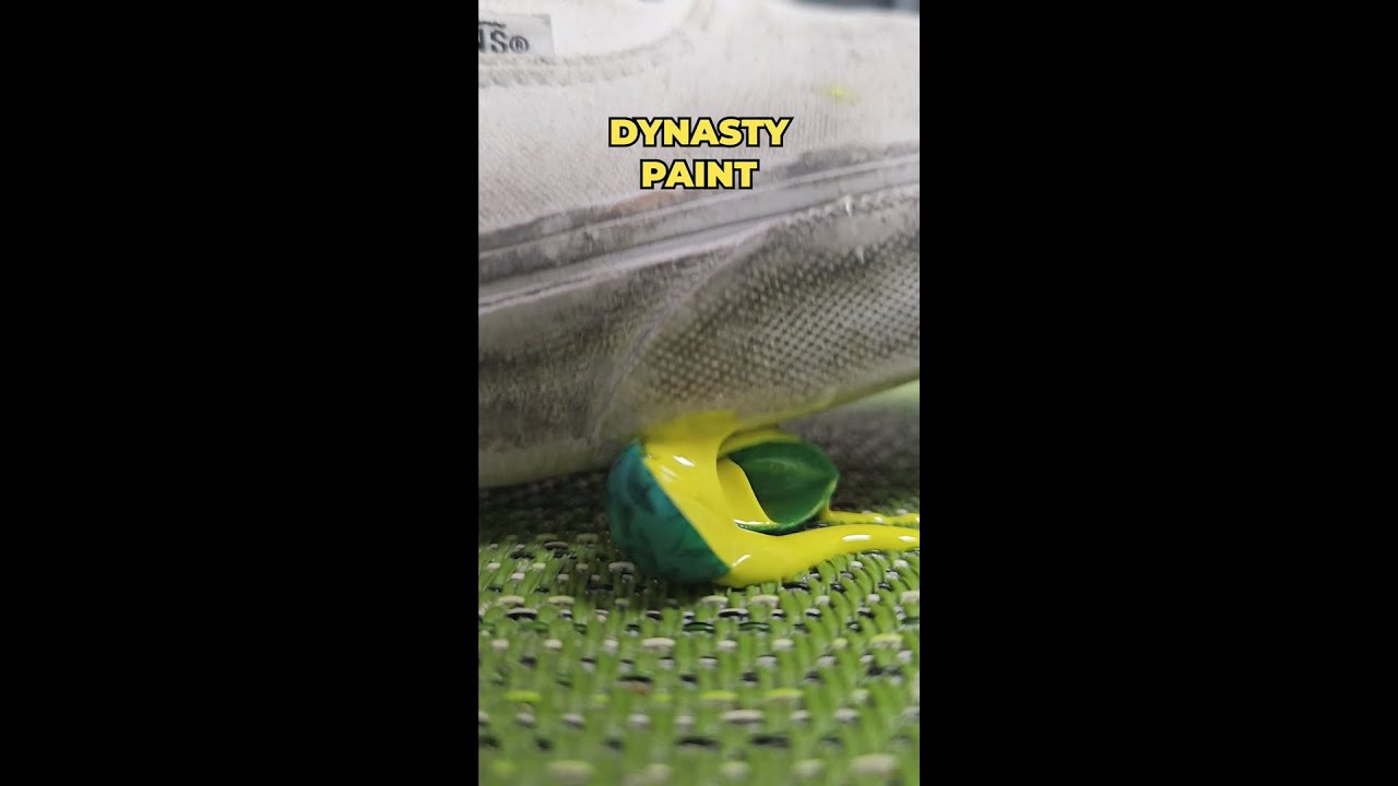 Paintballs by Quality!