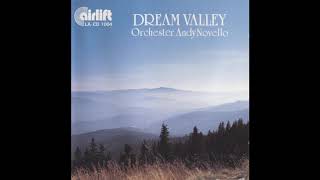 Orchester Andy Novello - Flower Of An Hour