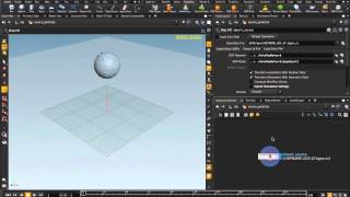 09 Dynamic Particles