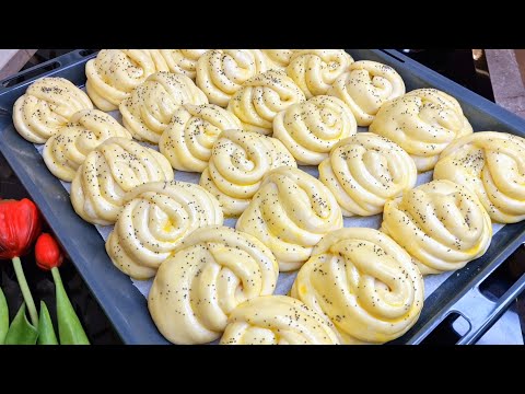 СОСЕДИ УПАЛИ,КОГДА УЗНАЛИ ИЗ ЧЕГО СДЕЛАН ЭТОТ ВЫПЕЧКА! ОЧЕНЬ ВКУСНО И ПРОСТО! ВКУСНЯТИНА С КАРТОШКОЙ
