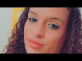 Magda MatЁЯТЩЁЯТЩ Is Talking ЁЯЧг To My Viewers ЁЯСея Пand Chat ЁЯТнЁЯлВ Magda MatЁЯТЩЁЯТЩ Is Talking ЁЯЧг To My Viewers ЁЯСея Пand Chat ЁЯТнЁЯлВ