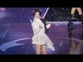 251031 아이브 장원영 'Off The Record' 직캠 (IVE WONYOUNG FanCam)