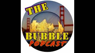 The BUBBLE Podcast Radio Interview With MAMI MIA plus Music : EPISODE 3