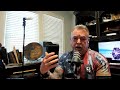 I was arrested for DUI and refused a blood test. Is my license suspended immediately for a year?