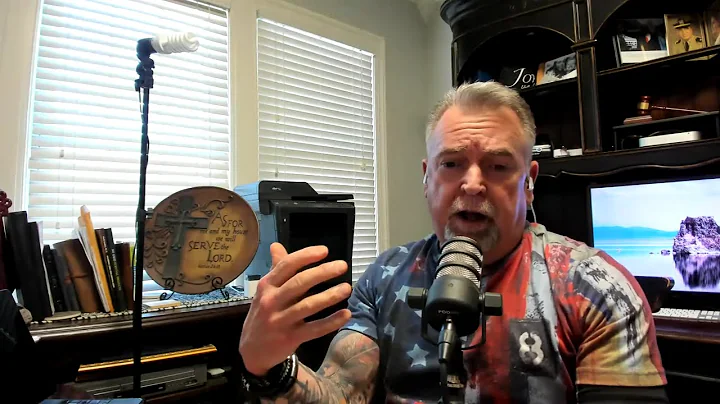 I was arrested for DUI and refused a blood test. Is my license suspended immediately for a year?