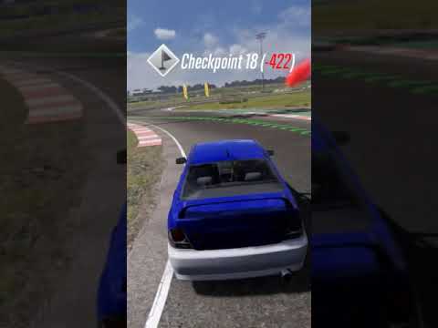 car crazy drift || #crazy #drift #driving #cars #supra #shortvideo #funny #shorts
