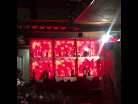 كوفي الغردقه