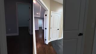 117 Colchester Ave video tour