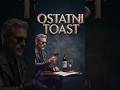 Ostatni Toast short  / WhimsyNook Music #newmusic #newmusic2026