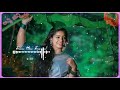 Khu khu khukannadanew version dj song created byanni chinni fromneeragantapalli