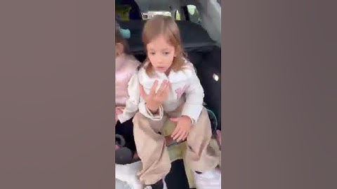 THE BEST VERSION OF TIME STOP