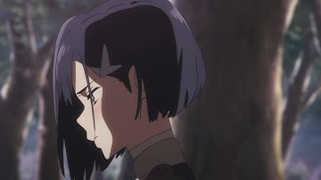 lieu - logout feat. twikipedia & Nigo Chanel (prod. artemys)